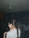 CIMG4915.resized_tn.jpg